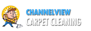 Carpet Cleaning Channelview TX